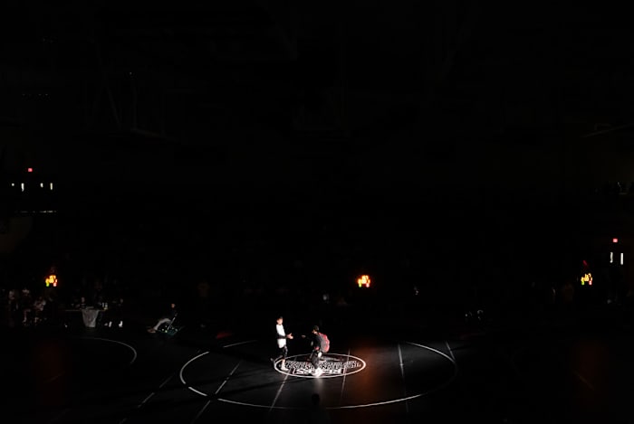 TAY_9882 Reser's Tournament of Champions 2024 Taylor Balkom 59